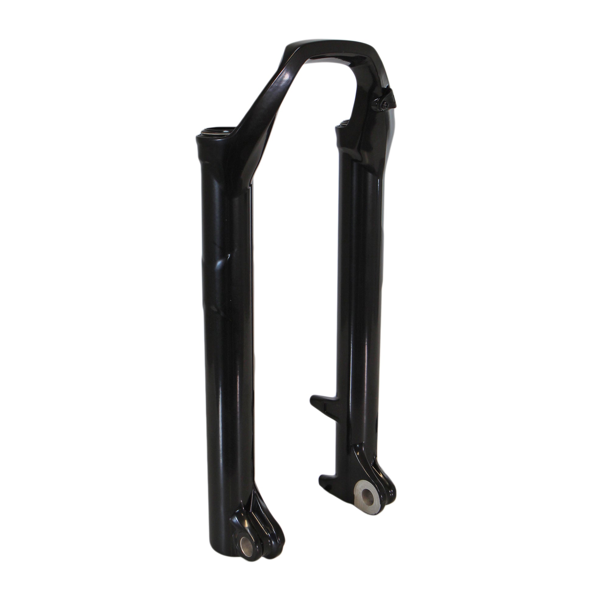 RockShox Legs M-A 15x110mm 27.5" Reba (A7) 120mm Blk  