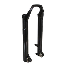 RockShox Legs M-A 15x110mm 27.5" Reba (A7) 120mm Blk  