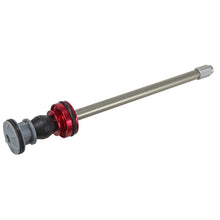 RockShox DebonAir Air Spring Upgrade Kit Fits Pike A1-A2/2014-2017 120mm-29" 140mm-27.5" 150mm-26"