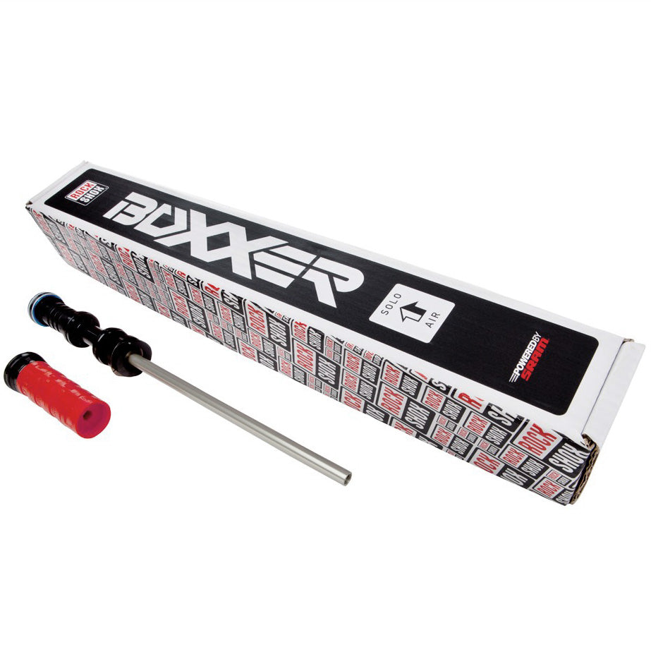 RockShox SoloAir Spring Kit 11-16 BoXXer-WC (35mm)  