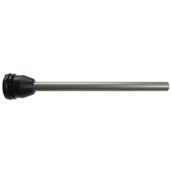 RockShox Air Shaft - Revelation 32mm (A1-A4) 130mm Travel 26" / 27.5" / 29"