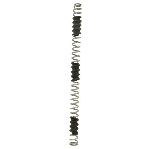 RockShox Coil Spring 2010-2017 Domain Dual Crown/BoXXer Race/RC/Team/R2C2 X-Soft Silver