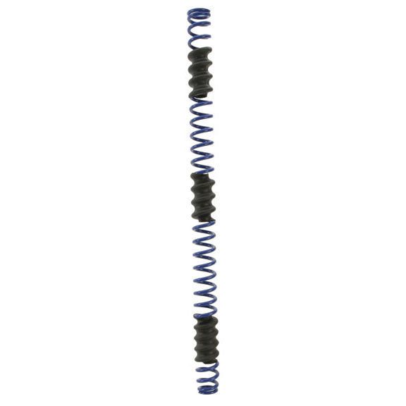 RockShox Coil Spring 2010-2017 Domain Dual Crown/BoXXer Race/RC/Team/R2C2 Firm Blue