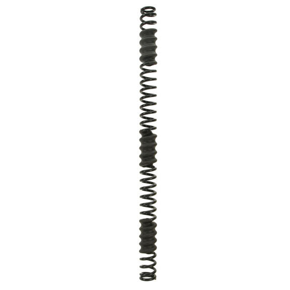 RockShox Coil Spring 2010-2017 Domain Dual Crown/BoXXer Race/RC/Team/R2C2 X-Firm BLK