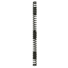 RockShox Coil Spring 2010-2017 Domain Dual Crown/BoXXer Race/RC/Team/R2C2 X-Firm BLK