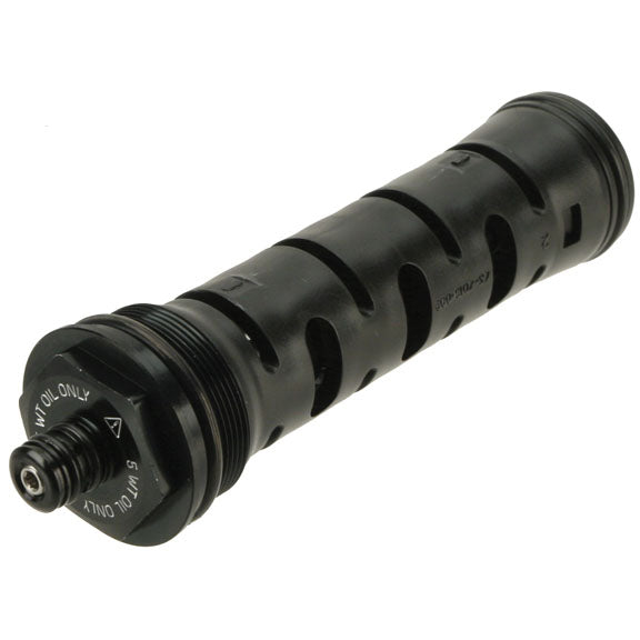 RockShox Compression Damper 2012-2016 SIDXX/XX World Cup 120mm chassis only A1-A3 Remote Adjust Motion Control XX DNA
