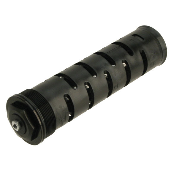 RockShox MoCo-IS (NR) Damper 2007+ Domain