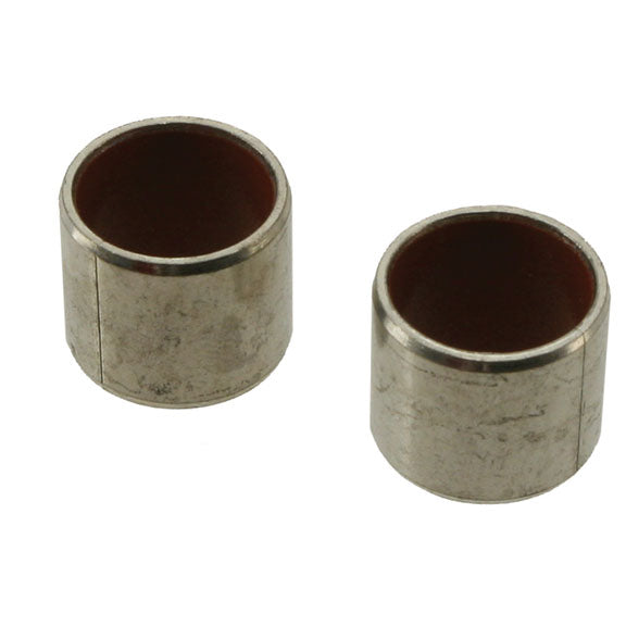 RockShox Rear Shock Eyelet Bushing 1/2" x 1/2" Qty 2