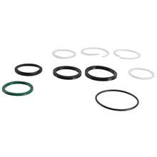 RockShox Rear Shock Service Kit - 50 Hour Monarch RT3 (2013)