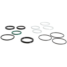 RockShox Rear Shock Service Kit - 50 Hour Monarch High Volume RT3 (2013)