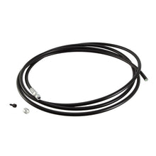 RockShox Monarch XX XLoc FullSprint Connectamajig Hydraulic Hose Barb Compression Fitting 2000mm Qty 1 B1