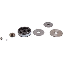 RockShox Tune Assy Hi Vivid/Vivid Air R2  