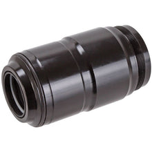 RockShox DebonAir Air Can Upgrade Kit 184mm x 44mm B1 Later Monarch 2014+ RT3 2013+