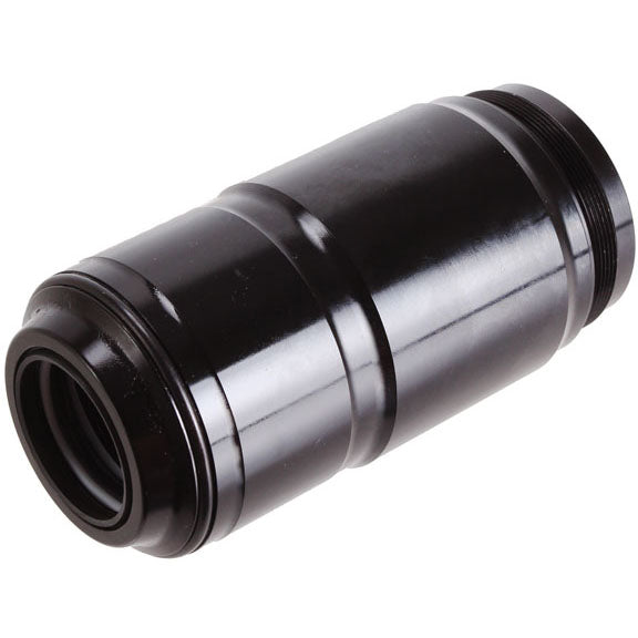 RockShox DebonAir Air Can Upgrade Kit 200mm x 57mm B1 Later Monarch 2014+/RT32013+