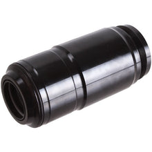 RockShox DebonAir Air Can Upgrade Kit 216mm x 63mm  B1 Later Monarch 2014+/RT32013+