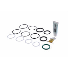 RockShox Rear Shock Service Kit - 50 Hour Monarch DebonAir (2015+)