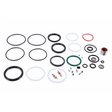 RockShox Rear Shock Service Kit - Monarch with Autosag Specialized B1