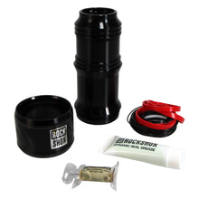 RockShox MegNeg Air Can Upgrade Kit Deluxe Super Deluxe Rear Shocks 205/230 x 57.5-65mm BLK