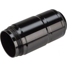 RockShox Monarch High Volume Air Can Assembly 165mm x 38mm B1 PlusRLXX C1 RRTRT3 BLK