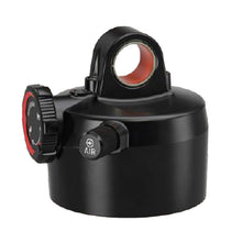 RockShox Eyelet Assembly Delxe ReAktiv (A1-B1) Trek Mount  