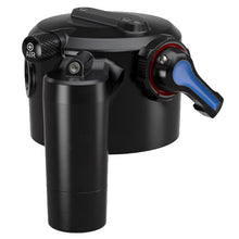 RockShox Eyelet Assembly Deluxe ThruAktiv (A1) Trunnion  