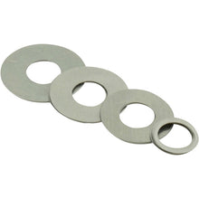 RockShox Rear Shock Tune Assembly - Compression Tune Configurations Super Deluxe Air B2