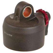 RockShox Eyelet Assemb DLX RL/RT (B1) DLX Select+ (B2) STD 