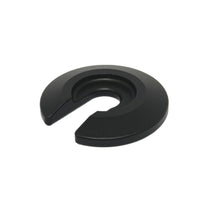 RockShox Shock Clip SuperDeluxe Coil (23+)/Vivid Coil (25+)