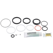 RockShox Rear Shock Service Kit - 100 Hour 200 Hour/1 Year Vivid 2024+ Generation-C V2
