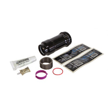 RockShox Air Can Assembly Progressive 47.5-55mm SupDlx/Dlx C1