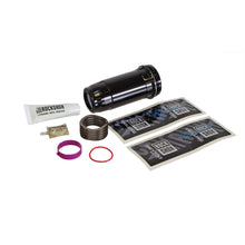 RockShox Air Can Assembly Linear 37.5-45mm SupDlx/Dlx C1