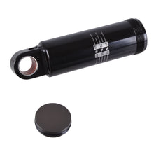 RockShox Rear Shock Damper Body IFP - 216mm x 63mm Monarch 2014+ Fast BLK