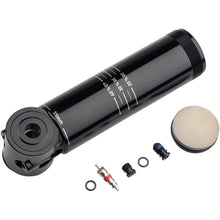 RockShox Rear Shock Damper Body/IFP - Bearing Eyelet 55mm Deluxe/Super Deluxe A1-B2 2017-2020