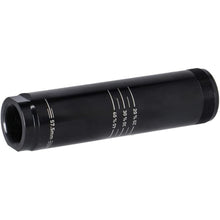 RockShox Damper Body SupDlx Thrushaft 57.5mm (2021) C1