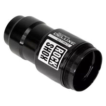 RockShox Linear XL Air Can Upgrade Kit - 57.5 - 65 mm Deluxe C1+ / Super Deluxe C1+