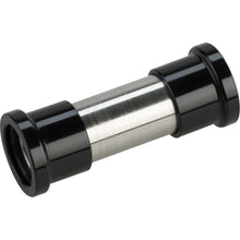 RockShox Rear Shock Mounting Hardware - 3-Piece 1/2" 10 x 50.0