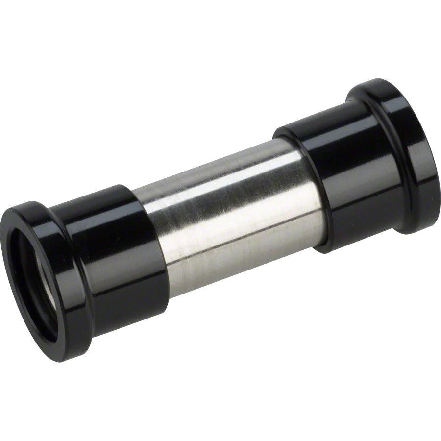 RockShox Rear Shock Mounting Hardware - 3-Piece 1/2" 10 x 40.0