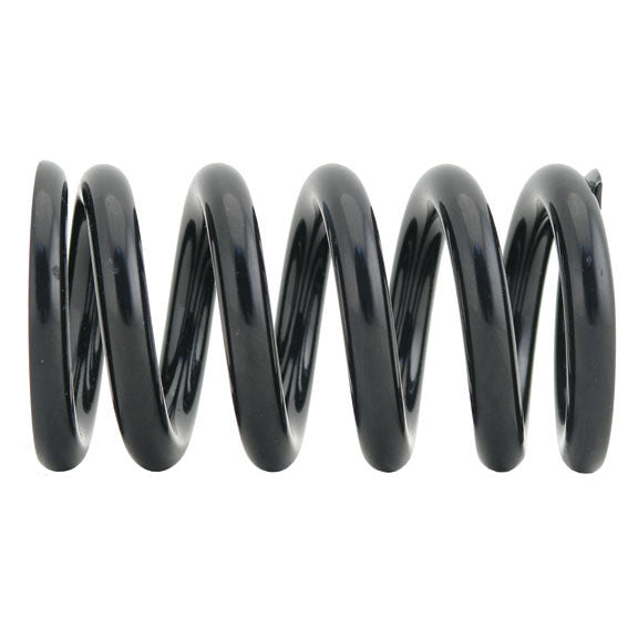 RockShox Vivid / Kage Coil Spring 600lb 7.875" x 2.0/2.25"