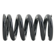 RockShox Vivid / Kage Coil Spring 300lb 276 x 89 Gray