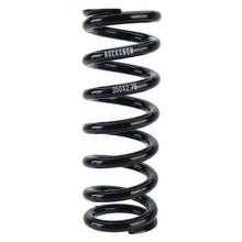 RockShox Vivid / Kage Coil Spring 350lb 216/220 x 70 Gray
