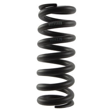 RockShox Steel Coil Spring (S) 2.50/2.75" x 650# Black