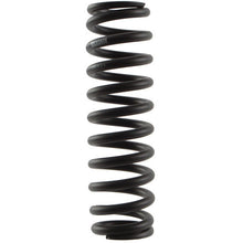 RockShox Steel Coil Spring (A) 3.5" x 200# Black