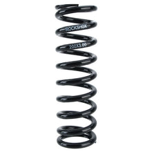 RockShox Vivid / Kage Coil Spring 200lb 9.5" x 3"