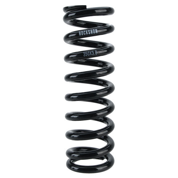 RockShox Vivid / Kage Coil Spring 500lb 9.5" x 3"