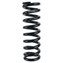 RockShox Vivid / Kage Coil Spring 500lb 9.5" x 3"