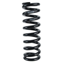 RockShox Vivid / Kage Coil Spring 400lb 240 x 76 Gray