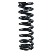 RockShox Vivid / Kage Coil Spring 550lb 9.5" x 3"