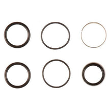 RockShox Seatpost  Service Kit - 200 Hour/1 Year Reverb XPLR AXS 27.2 2022 A1