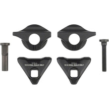 RockShox Reverb AXS Post Clamp Kit - 10mm