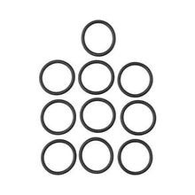 RockShox Bulk Bushing & O-Ring Inner Sealhead Qty 10 Includes 10 Bushings 10 O-rings Reverb Reverb Stealth B1